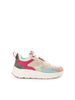 sneakers-refresh-donna-fuxia