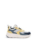 sneakers-refresh-donna-jeans