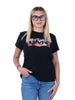t-shirt-con-stampa-levis-donna-nero