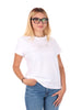 t-shirt-con-stampa-strass-levis-donna-bianco