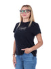 t-shirt-con-stampa-strass-levis-donna-nero