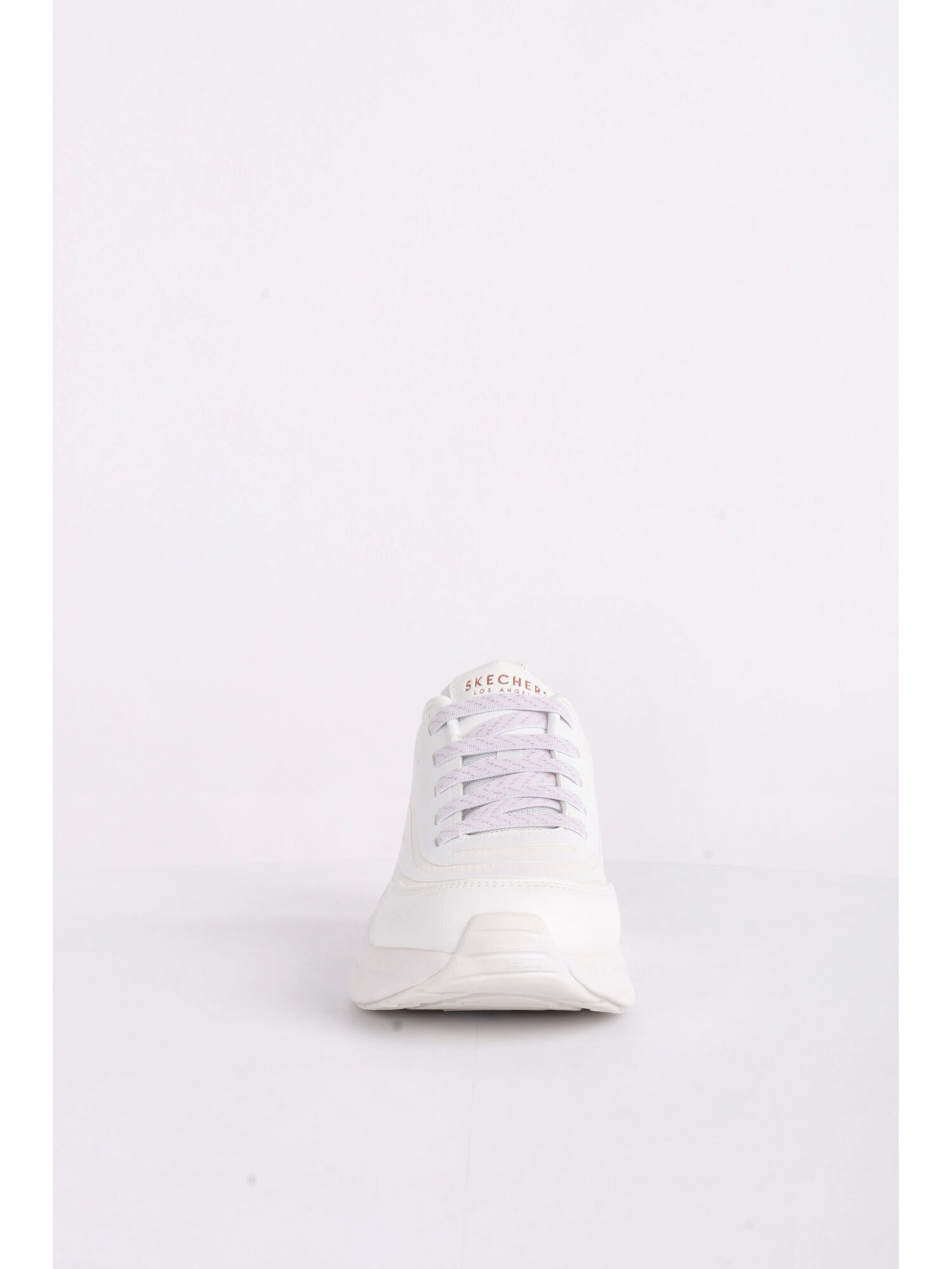 SNEAKERS HAZEL SKECHERS DONNA BIANCO