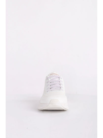 SNEAKERS HAZEL SKECHERS DONNA BIANCO