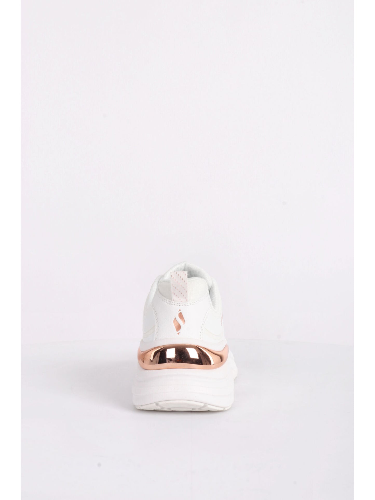 SNEAKERS HAZEL SKECHERS DONNA BIANCO