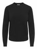 jaqueline-de-yong-jdy-malou-maglia-da-donna-nera
