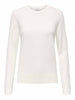 jacqueline-de-yong-jdy-malou-maglia-da-donna-panna