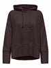 jacqueline-de-yong-toa-life-maglia-da-donna-marrone