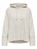 jacqueline-de-yong-jdy-toa-life-maglia-da-donna-beige