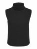 jaqueline-de-yong-jdy-hero-gilet-da-donna-nero