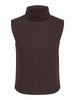 jaqueline-de-yong-jdy-hero-gilet-da-donna-marrone