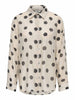 jaqueline-de-yong-jdy-fay-camicia-da-donna-beige