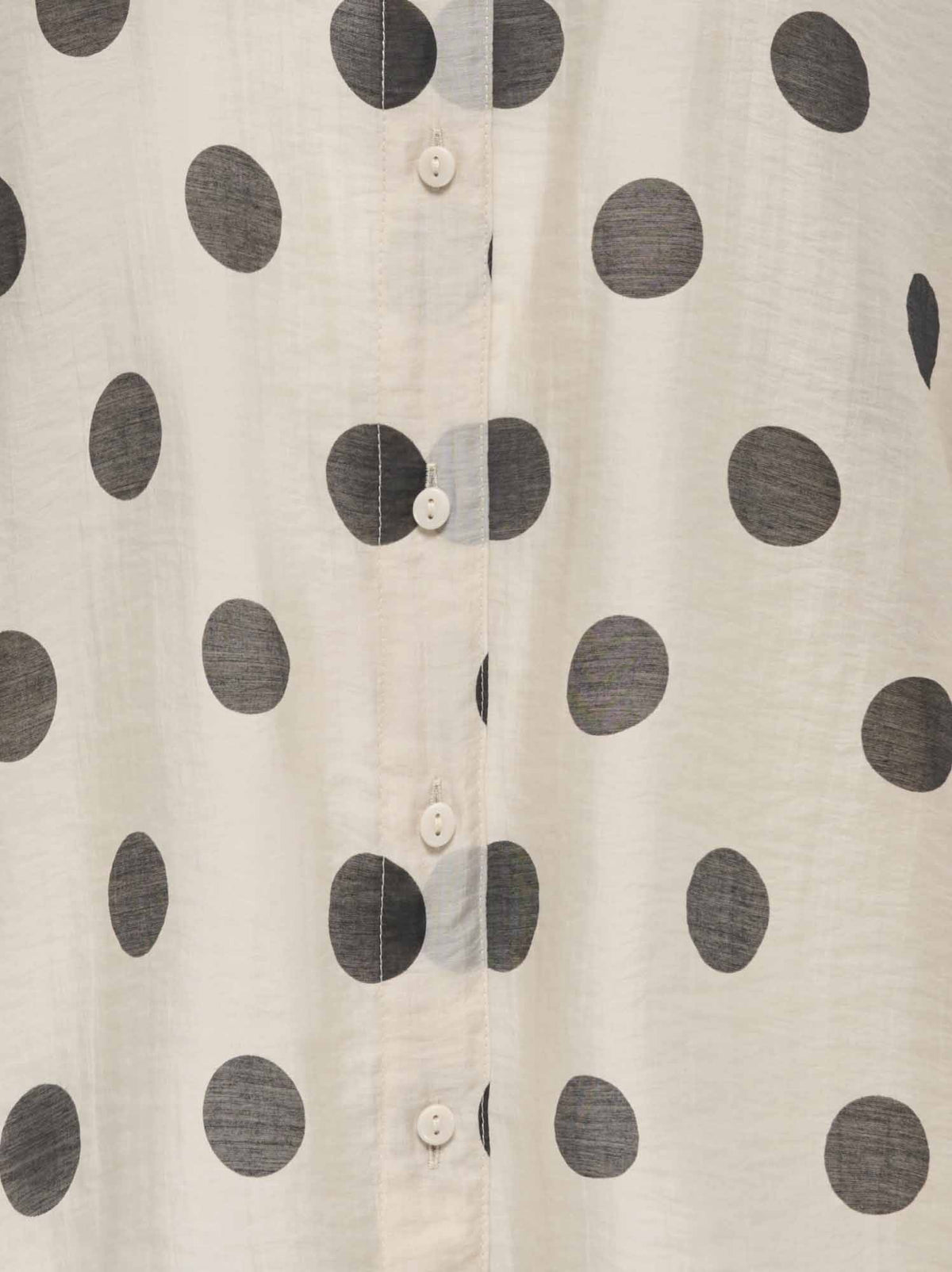 Jdy fay camicia da donna beige