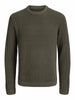 jack-jones-dover-maglia-da-uomo-verde