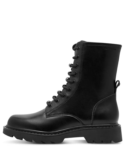 Tamaris anfibio da donna nero