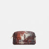 y-not-beauty-case-da-unisex-bordeaux