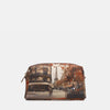 y-not-beauty-case-da-unisex-marrone