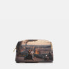 y-not-beauty-case-da-unisex-taupe-1