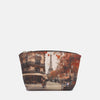 y-not-beauty-case-da-unisex-marrone-1