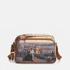 y-not-reporter-borsa-da-unisex-taupe