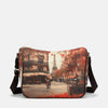 y-not-shoulder-bag-borsa-da-unisex-marrone