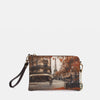 y-not-clutch-borsa-da-unisex-marrone