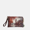 y-not-clutch-borsa-da-unisex-bordeaux