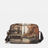 y-not-camera-bag-med-borsa-da-unisex-marrone