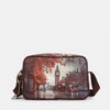 y-not-camera-bag-med-borsa-da-unisex-bordeaux