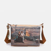 y-not-hobo-easy-smal-borsa-da-unisex-taupe