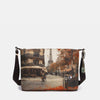 y-not-hobo-easy-larg-borsa-da-unisex-marrone