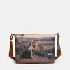 y-not-hobo-easy-larg-borsa-da-unisex-taupe
