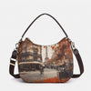 y-not-hobo-bag-borsa-da-unisex-marrone