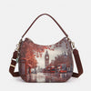 y-not-hobo-bag-borsa-da-unisex-bordeaux