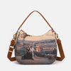 y-not-hobo-bag-borsa-da-unisex-taupe