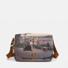 y-not-flap-bag-large-borsa-da-unisex-taupe