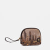 y-not-beauty-big-case-da-unisex-marrone