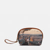 y-not-beauty-big-case-da-unisex-taupe