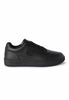 sneakers-rd18-low-champion-uomo-nero