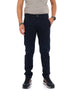 fb-bing-blu-pantalone-elegante-da-uomo-blu