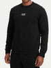ea7-emporio-armani-train-core-id-felpa-da-uomo-nera