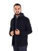 fb-bellavista-0502-giubbotto-da-uomo-blu