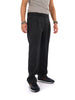fb-bubbone-n008-pantalone-da-uomo-nero