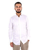 calvin-klein-slim-stretch-collar-camicia-da-uomo-bianca