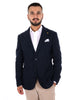 fb-w1438-1-giacca-da-uomo-blu