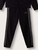 ea7-emporio-armani-train-logo-serie-pantalone-unisex-bambino-altri
