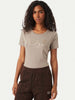 ea7-emporio-armani-train-visibility-t-shirt-maniche-corte-da-donna-rosa