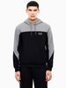 ea7-emporio-armani-train-colourbloc-felpa-da-uomo-nera