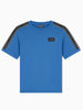 ea7-emporio-armani-train-logo-serie-t-shirt-maniche-lunghe-da-bambino-blu