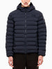 ea7-emporio-armani-eco-down-jkt-giubbino-da-uomo-blu