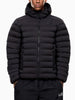 ea7-emporio-armani-eco-down-jkt-giubbotto-da-uomo-nero
